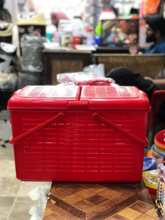 carry%20basket%20,%20large%20size%20plastic%20carry%20basket%20,%20basket%20for%20storage%20,%20kids%20basket%20,%20picnic%20basket%20,%20basket%20with%20handles%20,%20high%20quality%20plastic%20basket%20,%20carry%20basket%20-%20Image%206