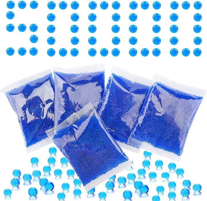 Gel%20Ball%20Blaster%20Ammo%205%20Pack%E2%80%9310,000%20Per%20Pack%20Works%20for%20Gel%20Blaster%20and%20Splatter%20Ball%20Gun,%20Gel%20Gun%20Ammo,%20Water%20Ball%20Beads%20-%20Image%207