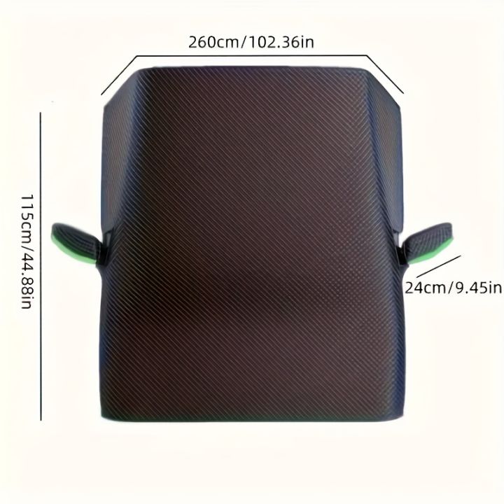 Car%20Anti-Frost%20Snow%20Cover%20with%20Reflective%20Strips%20-%20Magnetic%20Polyester%20Scratch%20Resistant%20for%20SUVs%20MPVs%20Winter%20Safety%20Accessory%20-%20Image%206