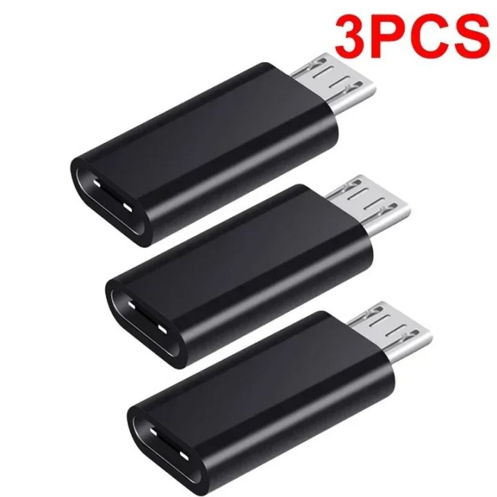 Type%20C%20Female%20To%20Micro%20Male%20USB%20Android%20Adapters%20USB-C%20Charger%20Converter%20Connector%20for%20Samsung%20Xiaomi%20Huawei%20Smart%20Phone%20-%20Image%203