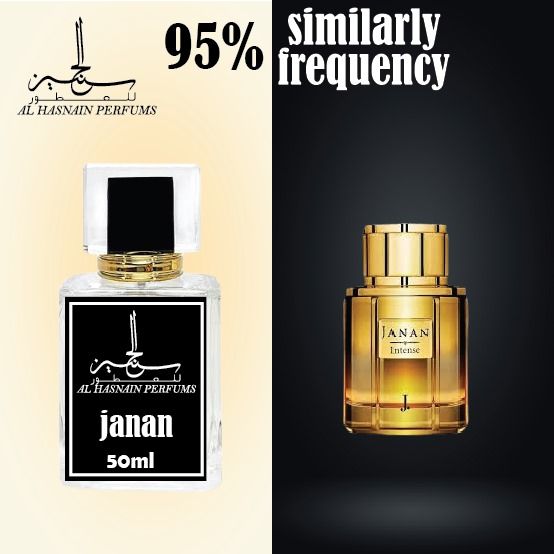 impression janan perfume/Long lasting/by Al hasnain