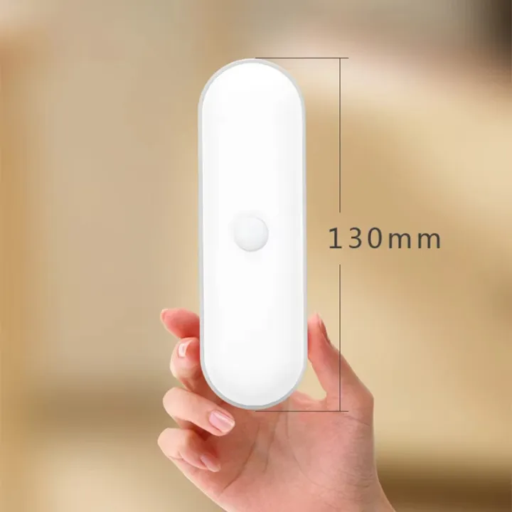 Wall-Mounted%20Reading%20Light,%20Stick%20On%20Bunk%20Bed%20Lamp%20Dimmable%20Lights,%20Magnetic%20Mounted%20Under%20Cabinet%20Lighting%20Rechargeable%20Battery%20-%20Image%206