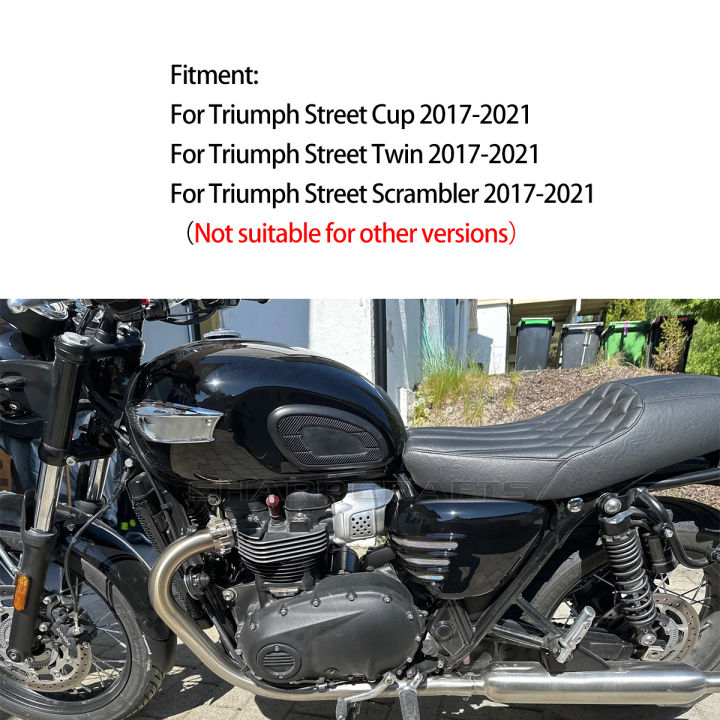 2X%20Motorcycle%20ABS%20Plastic%20Battery%20Side%20Fairing%20Covers%20Guard%20Protector%20For%20Triumph%20Street%20Twin%20/%20Cup%20/%20Scrambler%202017-2021%20-%20Image%202