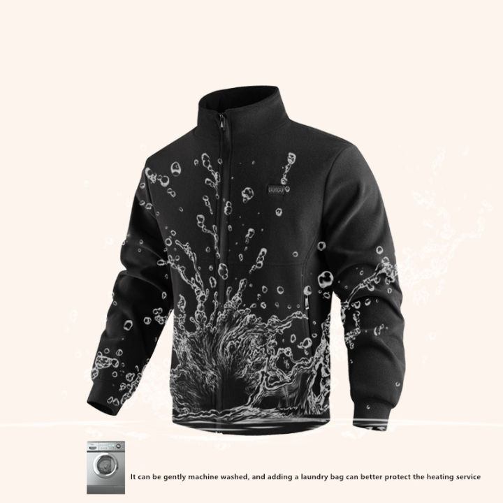 New%20Winter%20Fashion%20Versatile%20Polar%20Fleece%20Thick%20Heating%20Warm%20Jacket%20For%20Both%20Men%20Women%208-Zone%20Intelligent%20Heating%20Electric%20Coat%20-%20Image%204