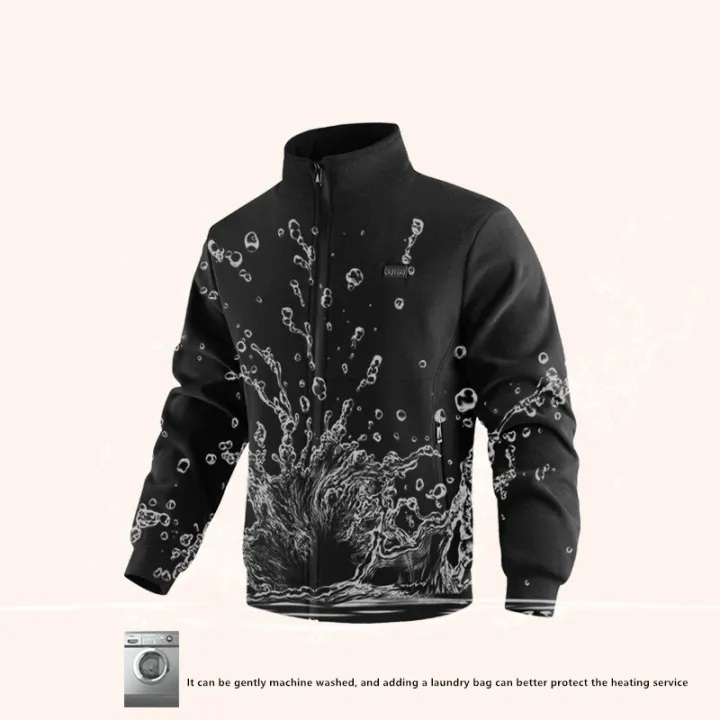 New%20Winter%20Fashion%20Versatile%20Polar%20Fleece%20Thick%20Heating%20Warm%20Jacket%20For%20Both%20Men%20Women%208-Zone%20Intelligent%20Heating%20Electric%20Coat%20-%20Image%204