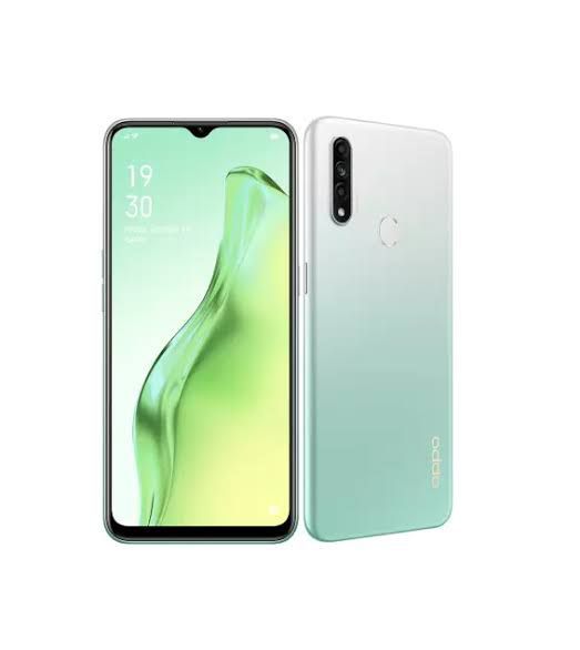 OPPO%20A31%206%20/128%20GB%20PTA%20APPROVED%20-%20Image%205