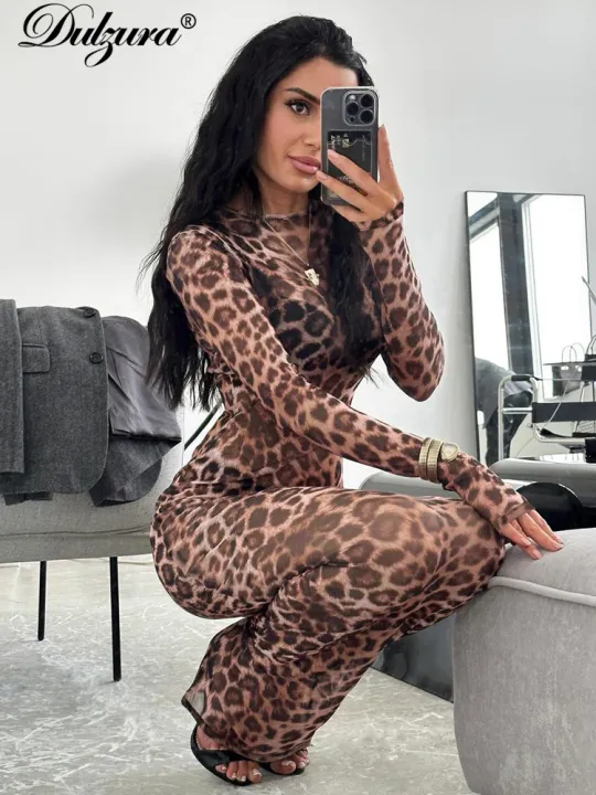 Dulzura%202024%20%20Elegant%20Maxi%20Dress%20Printed%20Leopard%20Long%20Sleeve%20Dresses%20Women%20Clothes%20Y2K%20Lady%20Party%20Club%20Streetwear%20Holiday%20-%20Image%203