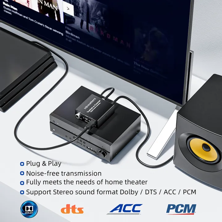 Digital%20Audio%20Converter%20Bi-directional%20RCA%20Digital%20Coaxial%20to%20Optical%20Toslink%20Converter%20Optical%20SPDIF%20Toslink%20to%20Coaxial%20-%20Image%203