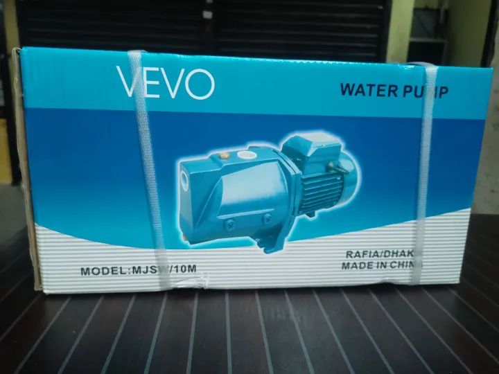 1%20HP%20Vevo%20Water%20Pump%20Motor%20-%20Image%204