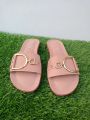 Stylish New Chappal for Women & Girls - Fashionable, Trendy Designs for All Seasons. 