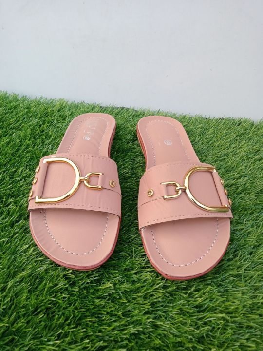 Stylish%20New%20Chappal%20for%20Women%20&%20Girls%20-%20Fashionable,%20Trendy%20Designs%20for%20All%20Seasons%20-%20Image%202