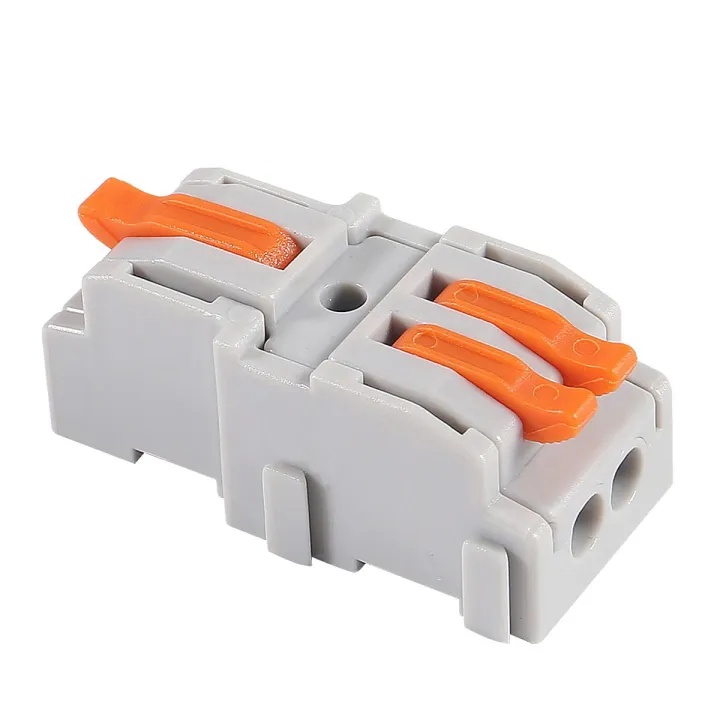 Wire%20Connectors,%20Wire%20Connectors*Ready%20to%20Ship%20in%20All%20Styles*Wago%20Wire%20Connectors,%20Wire%20Panel%20Connectors,%20Terminal%20Connector,%20Multi-Port%20Wire%20Connectors,%20Solar%20Cell%20Light%20Bulbs,%20Sunlight%20-%20Image%206