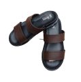 BA-71 soft sandals for mens| exclusive slides for boys| trendy slippers for mens. 