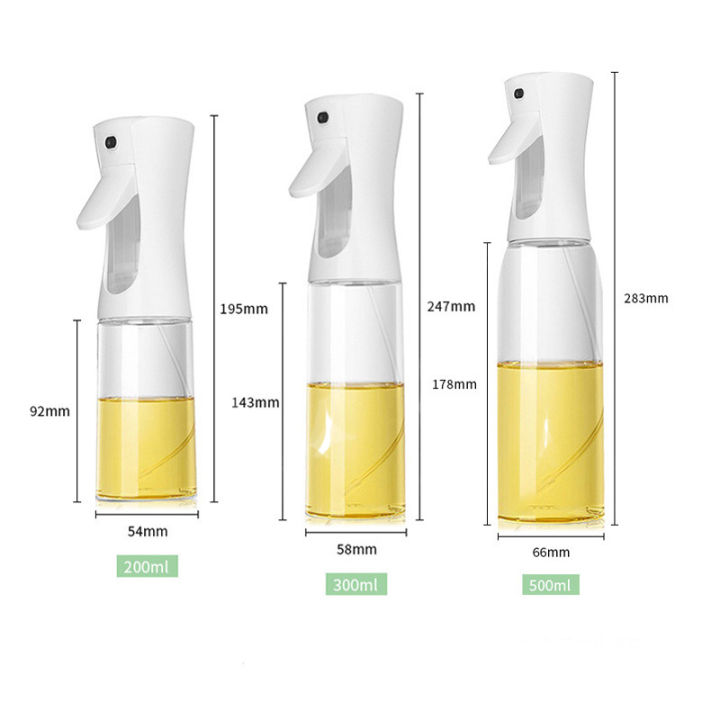Kitchen%20Atomizing%20Oil%20Sprayer,%20Precision%20Oil%20Control%20Spray%20Bottle,%20Food%20Grade%20Plastic%20Leak%20-%20Proof%20Dispenser%20(Multi%20-%20Capacity)%20-%20Image%207