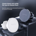 30W Magnetic Car Wireless Charger macsafe for iPhone 12 13 14 15 Pro Max Mini Air Vent Car Phone Holder Stand Fast Car Charging.