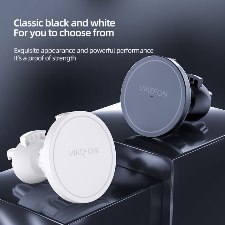 30W%20Magnetic%20Car%20Wireless%20Charger%20macsafe%20for%20iPhone%2012%2013%2014%2015%20Pro%20Max%20Mini%20Air%20Vent%20Car%20Phone%20Holder%20Stand%20Fast%20Car%20Charging%20-%20Image%206