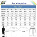 Summer Baby Boys Clothing Sets Kids Astronaut Space Short Sleeve T-Shirt + Shorts 2Pcs Suit Teens cotton Clothes Sport Outfits. 