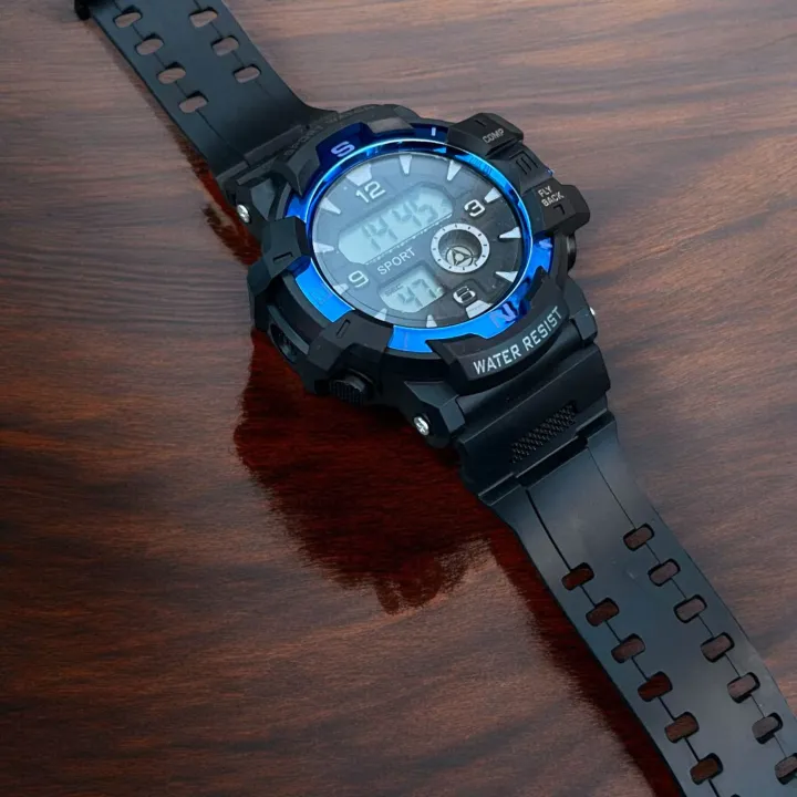 SKMEI1821%205Bar%20Waterproof%20Chrono%20Dual%20Time%20Wristwatch%20Male%20Clock%20reloj%20hombre%20Japan%20Digital%20movement%20LED%20Light%20Mens%20Sport%20Watche%20-%20Image%204