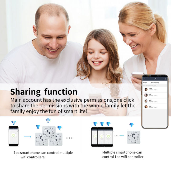 SIXWGH%20MiNi%20WiFi%20Smart%20Switch%20Cozylife%20App%20Remote%20Control%20Timer%20Home%20Improvement%202%20Way%20Relay%20Work%20with%20%20Home%20Aleax%20-%20Image%204