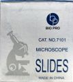 Microscope Slides imuMed (72Pcs). 