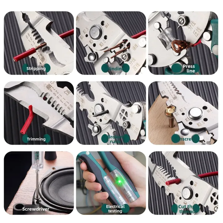 Industrial%20Grade%20Foldable%20Wire%20Stripper%20Pliers,%20Multifunctional%20Electrician%20Tool%20for%20Wire%20Cutting%20&%20Crimping%20-%20Image%206