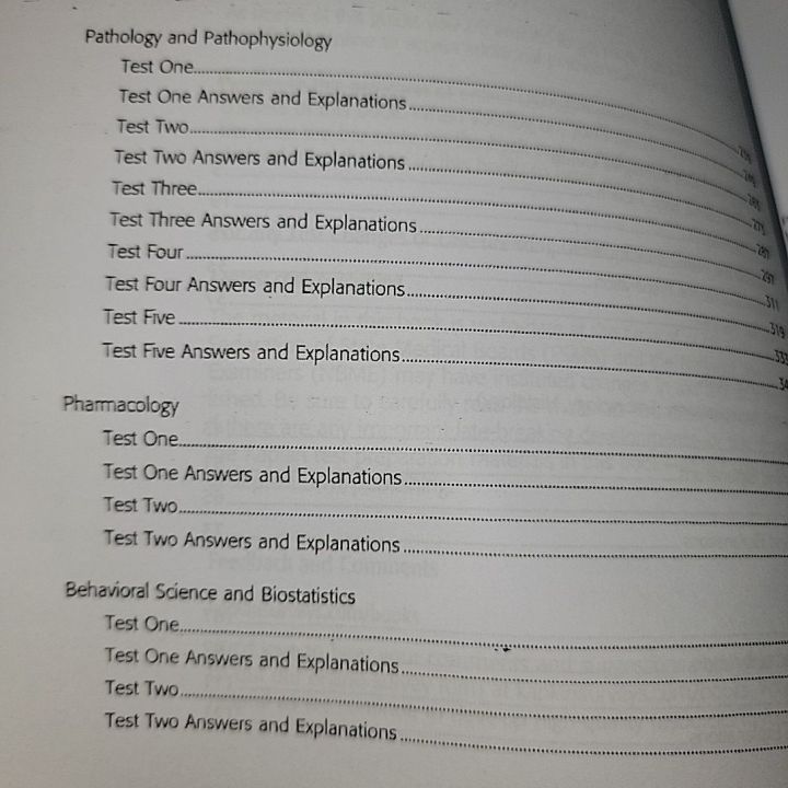 USMLE%20Step%201%20Q-Book%20-%20Image%204