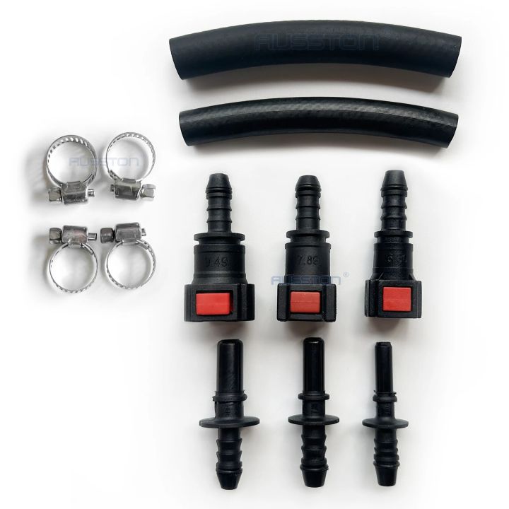 Fuel%20Pressure%20Test%20Kit%20-%20Fuel%20Pressure%20Gauge%20-%200-100PSI%20Fuel%20Injection%20Pump%20Pressure%20Tester%20Gauge%20Kit%20for%20Car,%20Motorcycle,%20Truck%20-%20Image%206