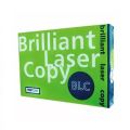 BLC  A4 rim  paper 70 gm  500 sheets wholesale price( available now). 