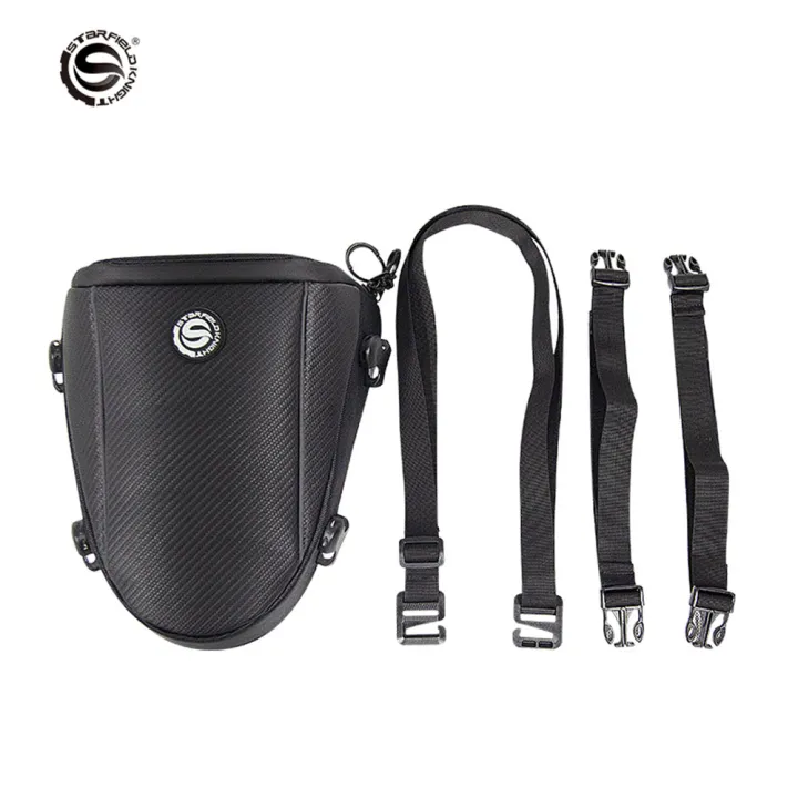 Multifunction%20Motorcycle%20Rear%20Seat%20Bag%20Waterproof%20Motorcycle%20Tail%20Bag%20Large%20Capacity%20Motocross%20Rider%20Shoulder%20Bag%20with%20Raincover%20-%20Image%208