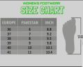 Pumps Shoes For Girls | Stylish Shoes. 