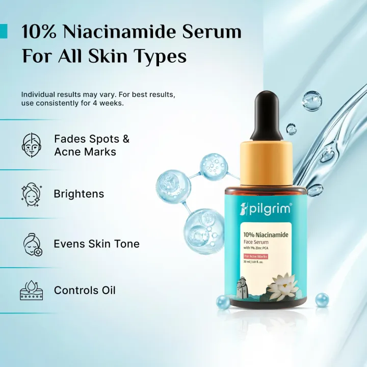 Pilgrim%2010%25%20Niacinamide%20Face%20Serum%2030%20ml%20-%20Image%202