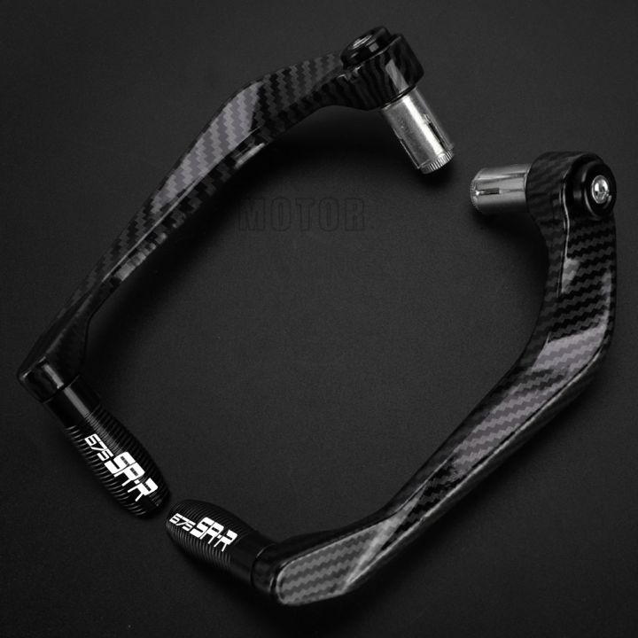 Motorcycle%20Handlebar%20Brake%20Clutch%20Lever%20Hand%20Guard%20Protector%20For%20CFMOTO%20CF%20MOTO%20675SR%20675SR-R%20675NK%20675SS%20675%20SRR%202024%202025%202026%20-%20Image%205