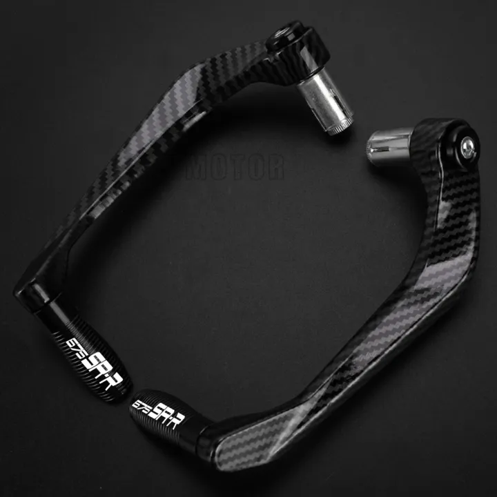 Motorcycle%20Handlebar%20Brake%20Clutch%20Lever%20Hand%20Guard%20Protector%20For%20CFMOTO%20CF%20MOTO%20675SR%20675SR-R%20675NK%20675SS%20675%20SRR%202024%202025%202026%20-%20Image%205