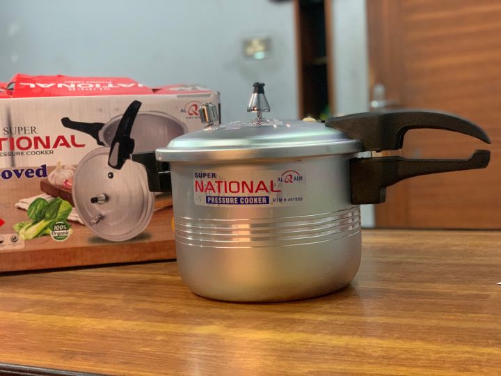 Silver%20Pressure%20Cooker%205L-7L-9L-11L-13L%20-%20Image%202