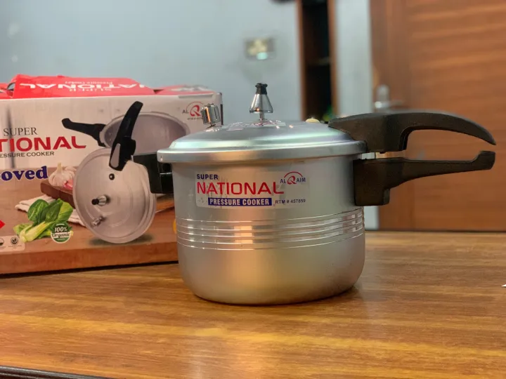 Silver%20Pressure%20Cooker%205L-7L-9L-11L-13L%20-%20Image%202