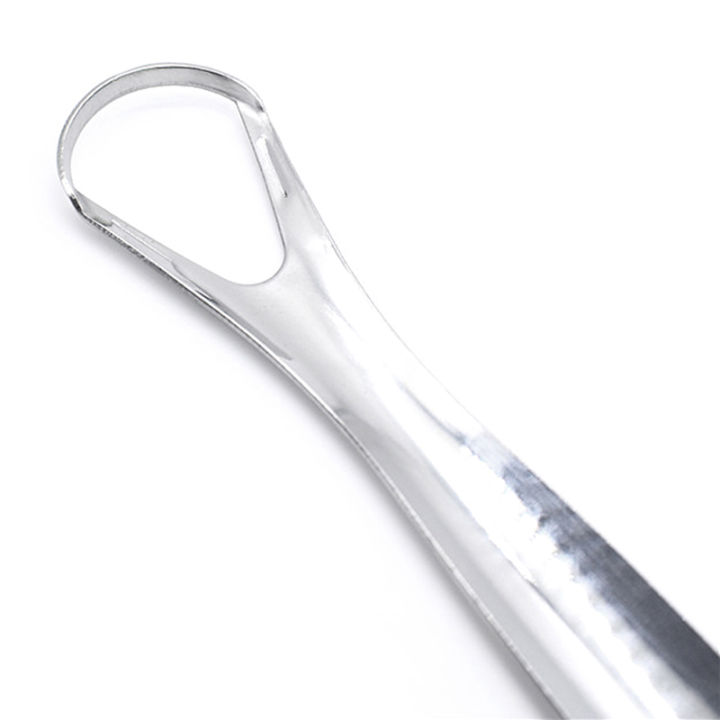 2%20Pcs%20Stainless%20Steel%20Tongue%20Scraper%20Silver%20Metal%20Cleaner%20Eco-friendly%20Oral%20Care%20Fresh%20Tool%20Reusable%20Breath%20Brush%20-%20Image%206