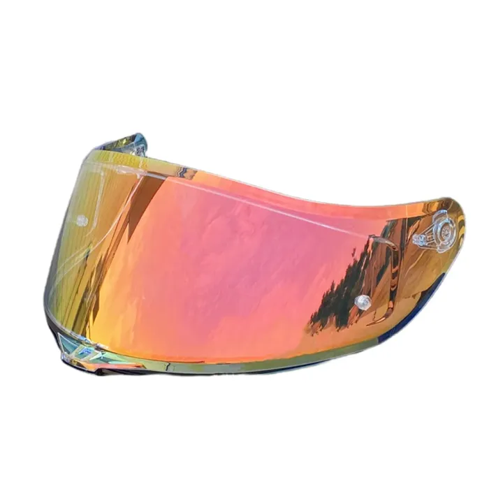 K5%20Helmet%20Visor%20Sunscreen%20for%20AGV%20K1%20K1S%20K5S%20Face%20Shield%20K3sv%20Visera%20Para%20Casco%20Windproof%20-%20Image%202