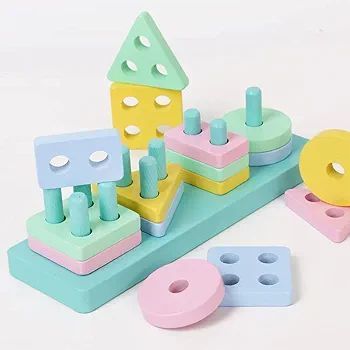 Building%20Brick%20&%20Block%20Game%20Puzzles%20Set%20for%20Kids%20/%20Geometric%20Shapes%20Matching%20Five%20Column%20Blocks%20Educational%20&%20Learning%20Toys%20/%20Wooden%20Educational%20Toys%20for%202%20to%206%20Year%20Old%20Boys%20&%20%20girl%20-%20Image%203