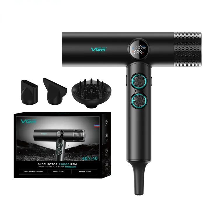 VGR%20Hair%20Dryers%20Professional%20Air%20Blower%20Negative%20Ion%20Hair%20Dryer%20110000%20RPM%20Hair%20Dryer%20Machine%20BLDC%20Motor%20Barber%20Salon%20V-401%20-%20Image%207