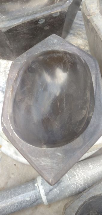 Mortar%20and%20Pestle%20%7C%20Ancient%20Kharal%20%7C%20Unique%20Pestle%20-%20Image%202