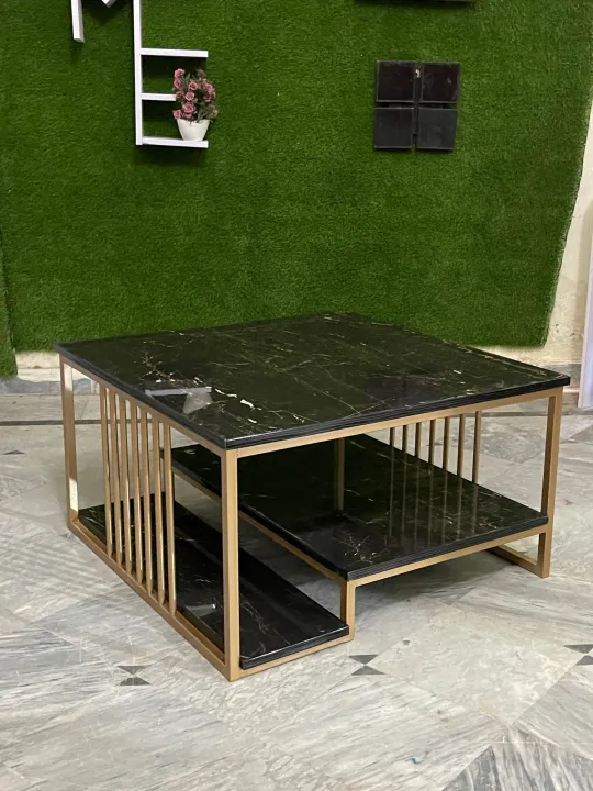 Coffee%20table%20by%20Haq%20furniture%20-%20Image%209