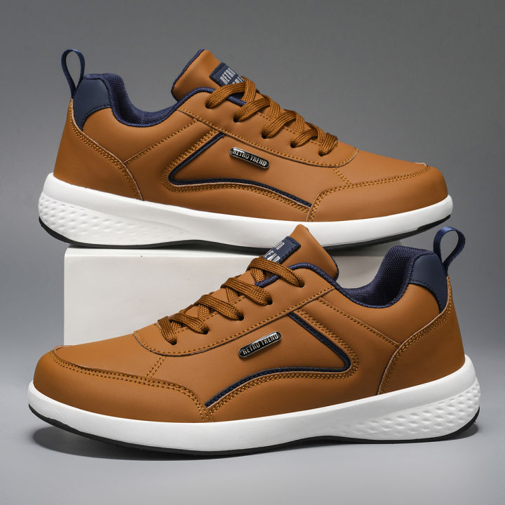 Men's%20Large%20Size%20Wide-Last%20Sports%20Shoes%20Outdoor%20Hiking%20Running%20Comfortable%20Casual%20Fashionable%20Training%20Shoes%20for%20Couples%20-%20Image%205