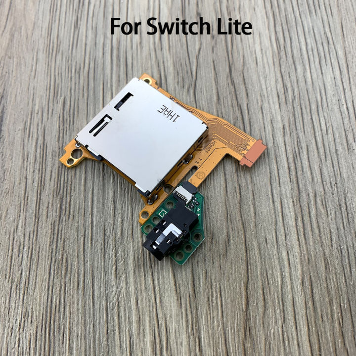 For%20Nintend%20Switch%20OLED%20Audio%20Game%20Cartridge%20Micro%20SD%20Card%20Reader%20For%20Switch%20Lite%20Game%20Card%20Slot%20Socket%20Headphone%20Board%20-%20Image%207