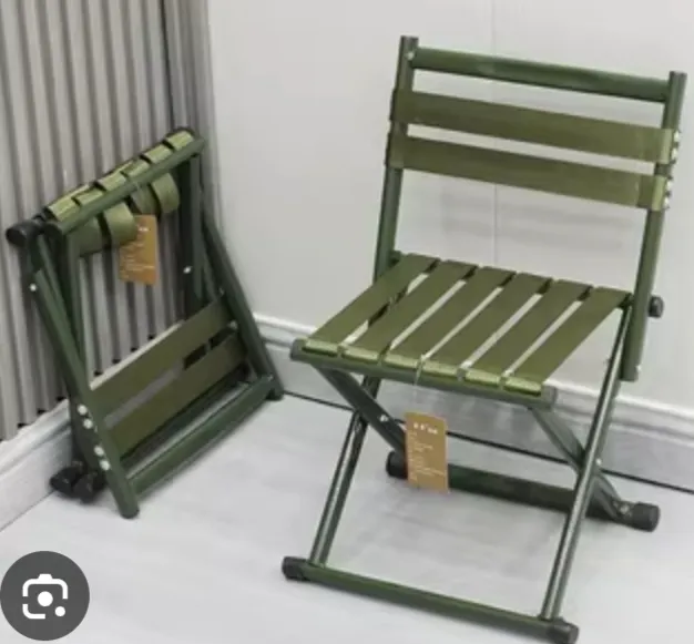 Fold%20Chair%20Portable%20Stool%20Outdoor%20Seat%20easy%20carry%20-%20Image%206