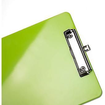 PVC%20Fiber%20Non%20Breakable%20Clip%20Board-%20Flexible%20Exam%20Board-%20School%20Board-%20Random%20Colors%20-%20Image%206