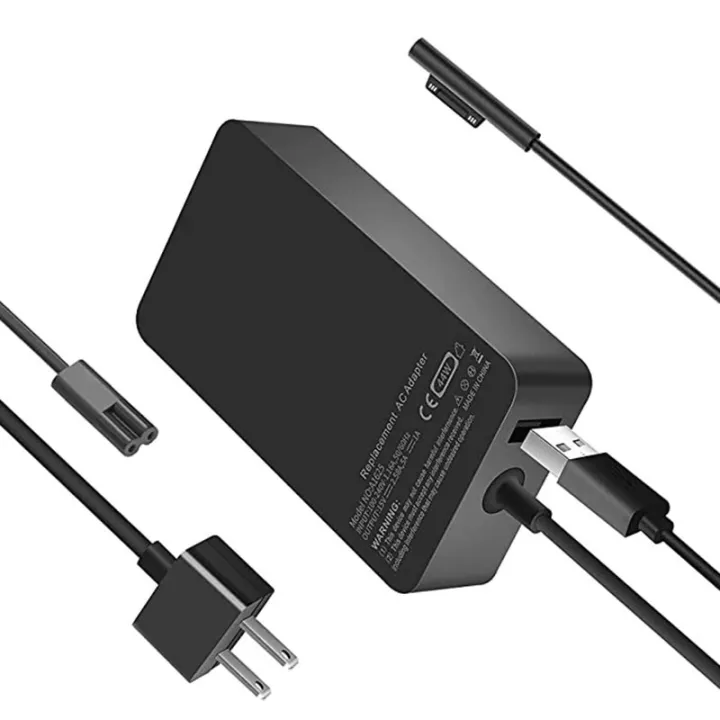 Laptop%20Power%20AC%20Adapter%2015V%202.58A%2044W%20Charger%20For%20%201796%201769%201800%20New%20Surface%20Book%20Pro%203%20Pro%204%20Pro%205%20Pro%206%20Charger%20-%20Image%204