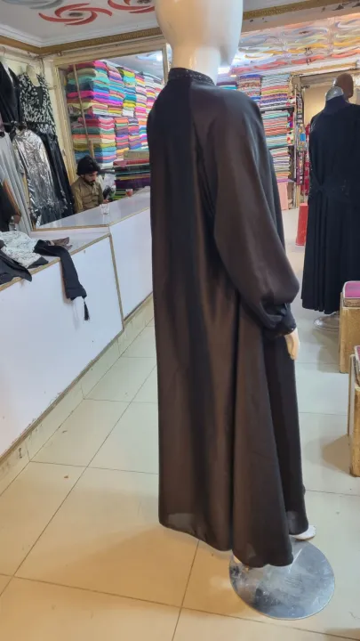 beautiful%20abaya%20for%20girls%20women%20fancy%20open%20maksi%20-%20Image%204