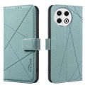 Flip Case For Tecno Spark 30C 5G Spark 30 Pro 4G Spark 30 4G Spark 30 5G Spark 20 Pro Plus Spark 20 Pro Spark 20 Leather Cover. 