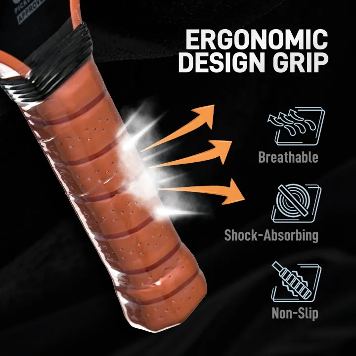 Kawasaki%20T700%20Carbon%20Fiber%20pickleball%20paddle%20Certified%20by%20USA%20PICKLEBALL%20King%20Series%20pickleball%20-%20Image%205