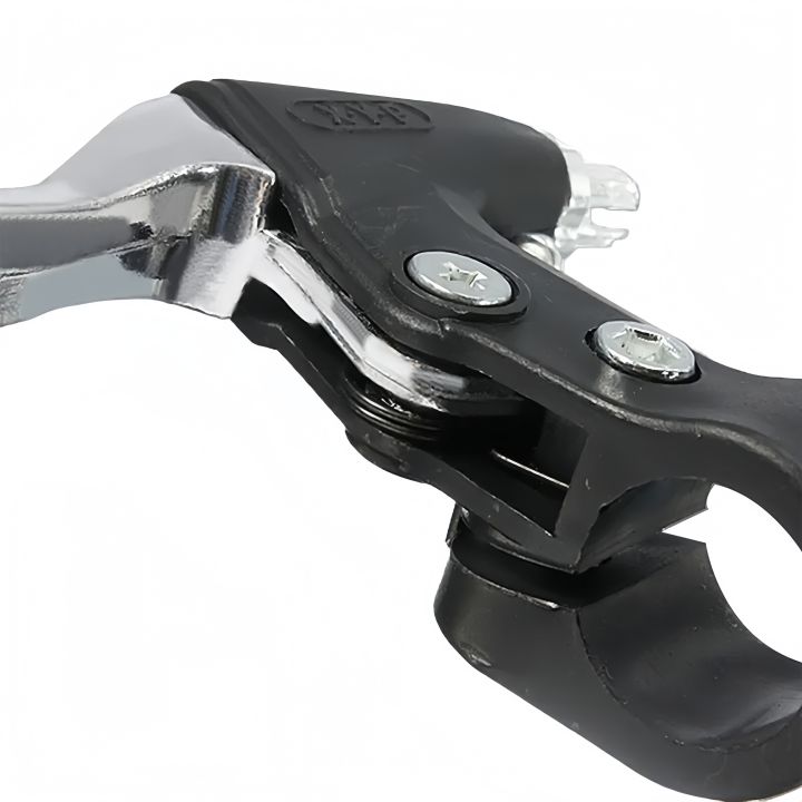 1pair%20Bicycle%20Brake%20Lever%203%20Finger%20Design%20Semi%20Aluminum%20Construction%20for%20Mountain%20Foldable%20and%20Kids%20Bike%20Fits%2022.2mm%20Handlebar%20-%20Image%205
